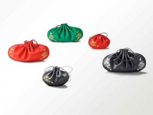 국가유산청, 170여 점 공예품으로 '2024 공예트렌드페어' 참가 - 뉴스 썸네일 이미지