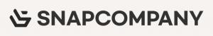 스냅컴퍼니, 스냅푸시 메시지 기능 업데이트... 카카오톡 브랜드메시... - 뉴스 썸네일 이미지